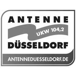 Antenne Düsseldorf